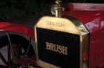 Brush Model BC Runabout 1907 года